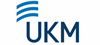 Firmenlogo: Universitätsklinikum Münster