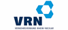 Firmenlogo: Verkehrsverbund Rhein-Neckar GmbH