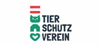 Firmenlogo: DiZ WIEN Österreichischer Tierschutzverein