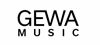 Firmenlogo: GEWA music GmbH