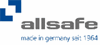 allsafe GmbH &amp; Co. KG