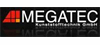 MEGATEC Werkzeugtechnik GmbH MEGATEC Werkzeugtechnik GmbH