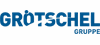 Firmenlogo: Grötschel GmbH