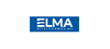 Firmenlogo: ELMA-Zeitz ElektroMaschinenbau GmbH