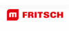 Firmenlogo: Fritsch Bakery Technologies GmbH & Co. KG