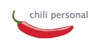 Firmenlogo: chili personal GmbH