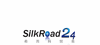 Firmenlogo: Silkroad24 GmbH