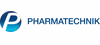 Firmenlogo: PHARMATECHNIK GmbH & Co. KG