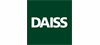 Firmenlogo: DAISS Versicherungsmakler GmbH