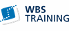 Firmenlogo: WBS TRAINING Trainer:in Festanstellung