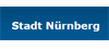 Firmenlogo: Stadt Nürnberg