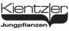 Firmenlogo: Kientzler KG