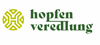 Firmenlogo: Hopfenveredlung St. Johann GmbH