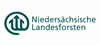 Firmenlogo: Niedersächsische Landesforsten