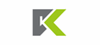 Firmenlogo: Krebs Consulting GmbH & Co. KG