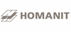 Firmenlogo: Homanit GmbH & Co. KG