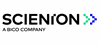 Firmenlogo: Scienion