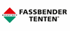 Firmenlogo: Faßbender Tenten GmbH & Co. KG