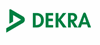 Firmenlogo: DEKRA Arbeit GmbH