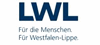 Firmenlogo: LWL-Klinik Hemer Hans-Prinzhorn-Klinik