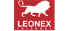 LEONEX Internet GmbH LEONEX Internet GmbH