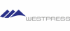 Firmenlogo: WESTPRESS GmbH & Co. KG