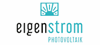 Firmenlogo: eigenstrom GmbH