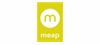 Firmenlogo: Meap GmbH