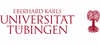 Firmenlogo: Eberhard Karls Universität Tübingen