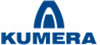 Firmenlogo: KUMERA