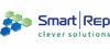 Firmenlogo: SmartRep GmbH