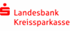 Firmenlogo: Hohenzollerische Landesbank Kreissparkasse Sigmaringen