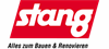 Firmenlogo: Stang GmbH