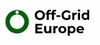 Firmenlogo: Off-Grid Europe GmbH