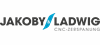 Firmenlogo: Jakoby & Ladwig GmbH