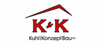 Firmenlogo: Kuhl & Konzept Bau KG