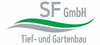 Firmenlogo: SF-Bau GmbH