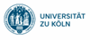 Firmenlogo: Universität zu Köln