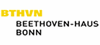 Firmenlogo: Gemeinnütziger Verein "Beethoven-Haus"