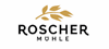 Firmenlogo: Roscher Mühle