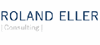 Firmenlogo: ROLAND ELLER