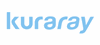 Firmenlogo: Kuraray Europe GmbH