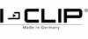 Flux Design Products GmbH Flux Design Products GmbH