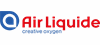 Firmenlogo: Air Liquide Forschung und Entwicklung GmbH