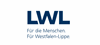 Firmenlogo: LWL-Klinik Dortmund