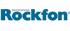 ROCKWOOL Rockfon GmbH ROCKWOOL Rockfon GmbH