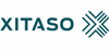 Firmenlogo: XITASO GmbH IT & Software Solutions