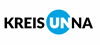 Firmenlogo: Kreis Unna