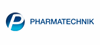 Firmenlogo: PHARMATECHNIK GmbH & Co. KG