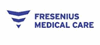 Firmenlogo: Fresenius Medical Care AG & Co. KGaA